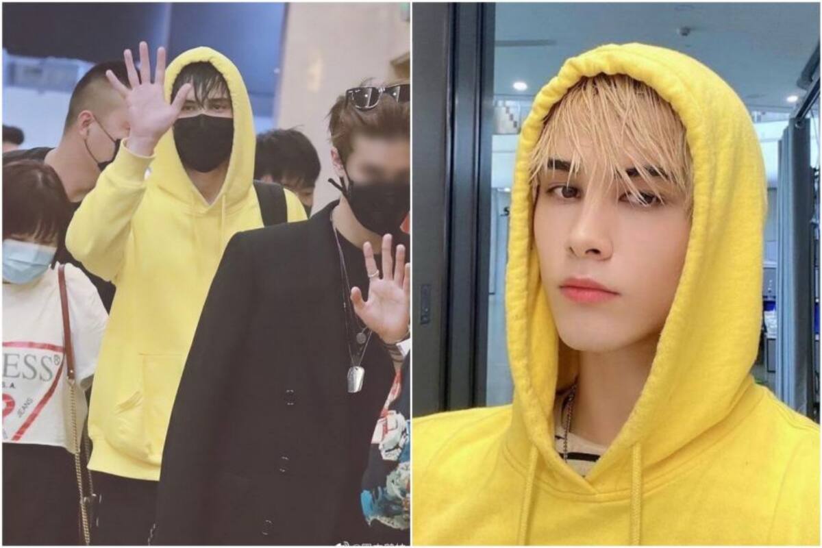 Durante tres meses el ruso le pidió a los seguidores que votaran su expulsión, pero recién en el último episodio logró su cometido