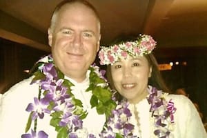Es estadounidense, migró a Japón con su esposa y compraron una casa frente al mar por US$25.000