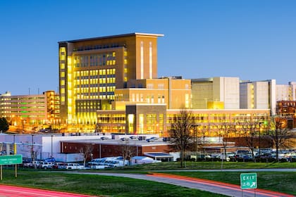 Durham aparece como el entorno más favorable para migrantes tras el mayor operativo federal del año en Charlotte