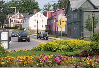 Durham, una ciudad americana que prefirió el gerenciamiento