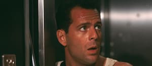 El rechazo de Sinatra, un salario incomprensible y el rostro del espanto para un clásico impensado