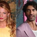 Blake Lively le reclamó 8 millones a Justin Baldoni por gastos judiciales y la respuesta no fue la que esperaba
