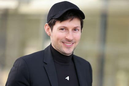 Durov asegura que sus donaciones de esperma le han permitido engendrar más de 100 bebés.