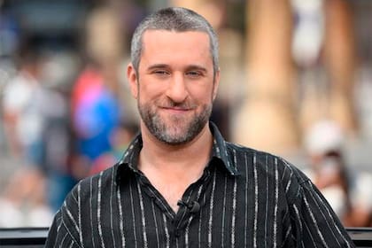 Dustin Diamond, actor de Salvados por la campana, confirmó que tiene cáncer