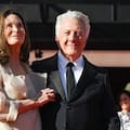 Una edición con distinciones a Dustin Hoffman y Juliette Binoche que tendrá presencia argentina