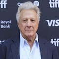 Dustin Hoffman: el regreso del actor que se convirtió en la estrella de cine menos pensada