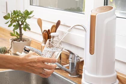 DVIGI, la solución rápida, fácil y tecnológica para tu bienestar.