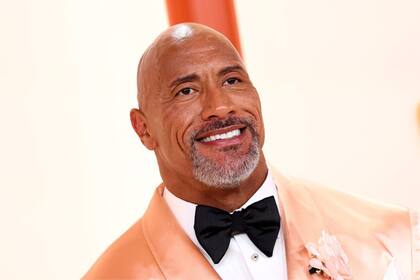 Ropa 2024 dwayne johnson