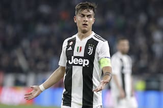 Arde el mercado: el posible canje Dybala-Lukaku y el enigmático mensaje de Pogba