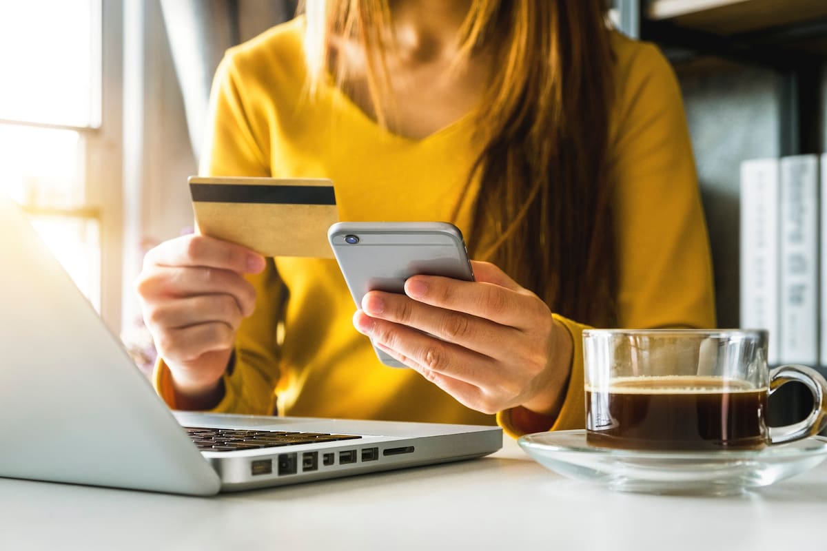 E Commerce
