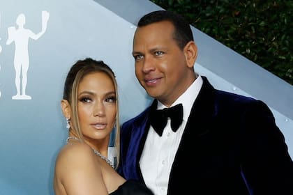 E exbeisbolista Alex Rodríguez reveló cuál es la enfermedad que recientemente le detectaron