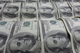 Empresas y provincias captaron deuda por US$17.400 millones desde las elecciones