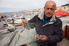 El último vuelo del autor de “El Principito” y el hallazgo de un pescador que resolvió el misterio de su desaparición