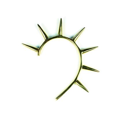 Ear Cuff de Aracano