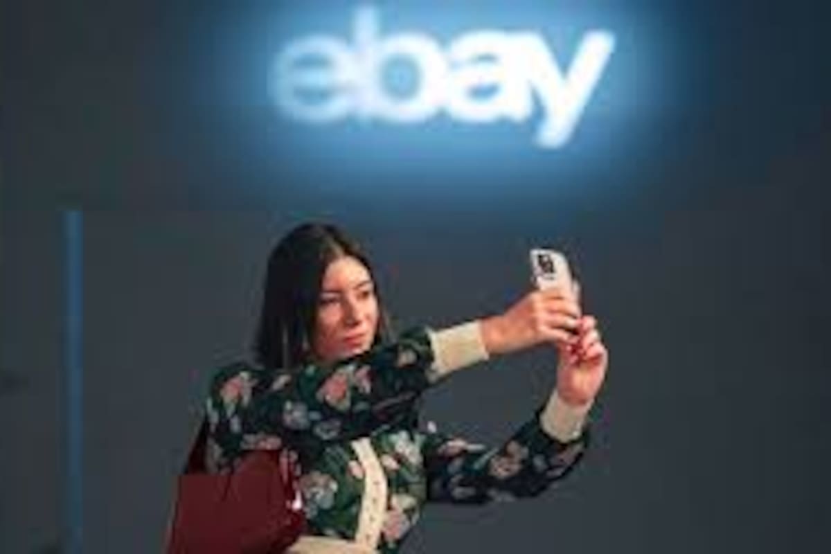 ebay