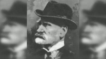 Ebenezer Cobb Morley, creador del concepto "fair play" o "juego limpio"