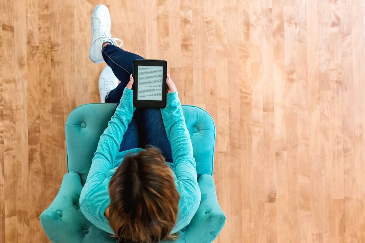 ebook