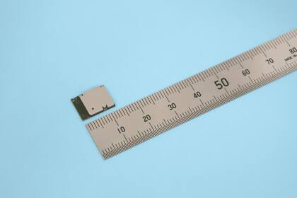 EC4L15BA1 (Photo: Business Wire)