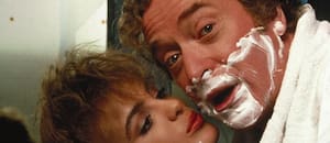 Grandes y famosas películas que hoy no podrían filmarse de ningún modo