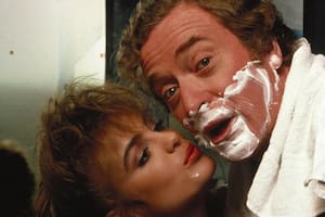 Grandes y famosas películas que hoy no podrían filmarse de ningún modo