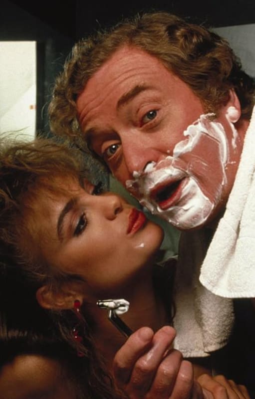 Échale la culpa a Río, un película que hoy sería cancelada
