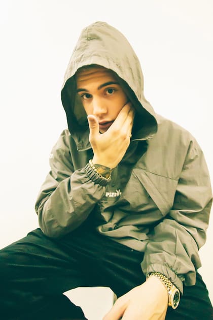 Ecko