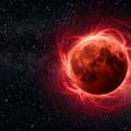 Eclipse Lunar de Piscis: qué significa signo por signo hoy, viernes 28 de agosto