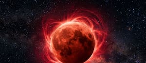 Eclipse Lunar de Piscis: qué significa signo por signo hoy, viernes 28 de agosto