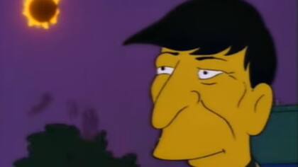 Eclipse solar anular: los memes más divertidos del anillo de fuego