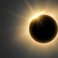 Cuál es la fecha y los lugares donde se pueden ver el eclipse solar total