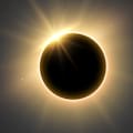 Eclipse solar total: todo sobre el fenómeno del 12 de agosto confirmado por la NASA