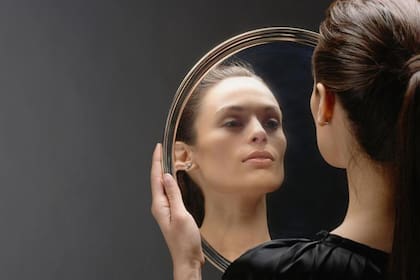 Eco; Narciso; Ecoísmo; Narcisismo; John William Waterhouse; BBC; BBC Mundo; narcisitas; ecoístas; Ego; Sociedad