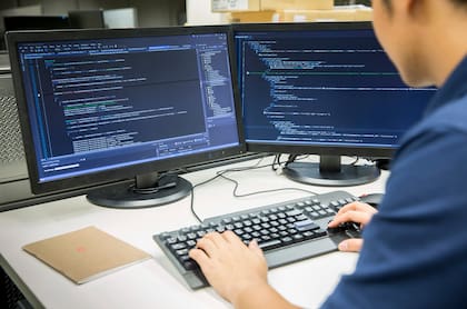 Son un nexo entre los problemas de la empresa y las soluciones tecnológicas para afrontarlos