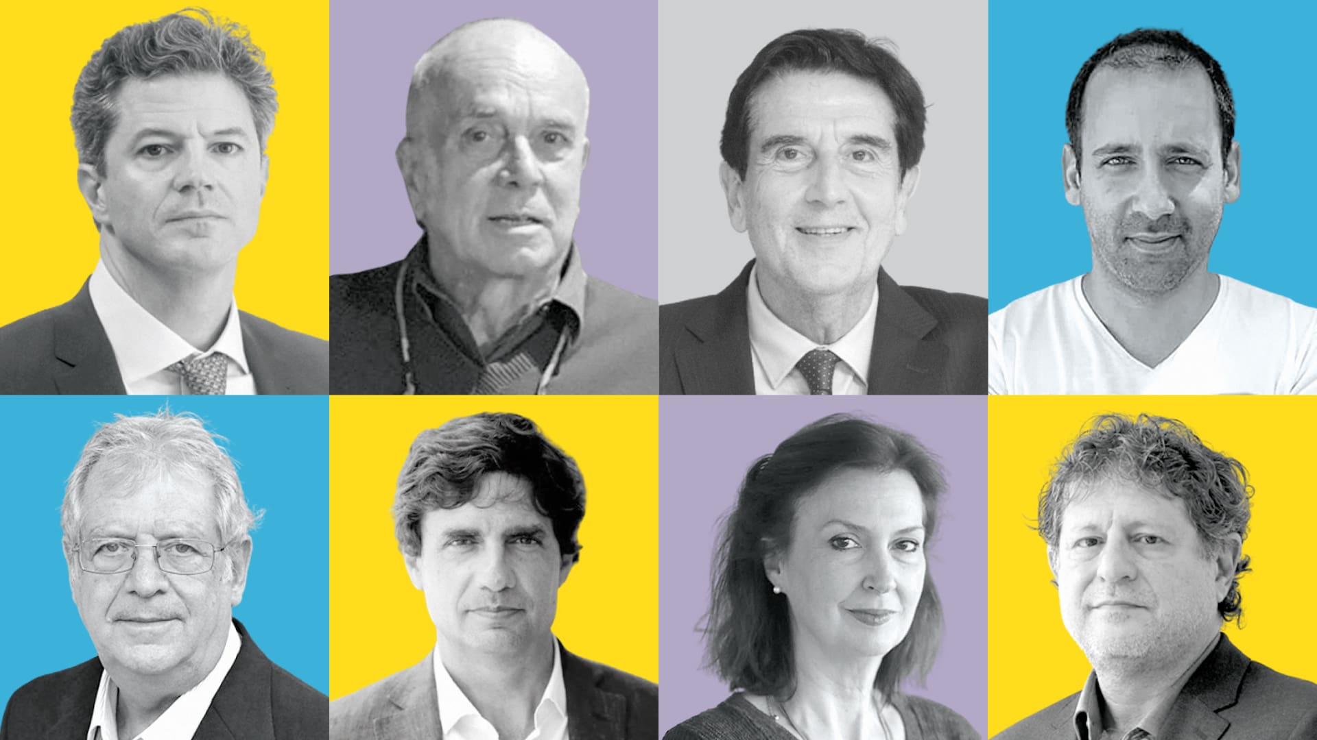 Economistas