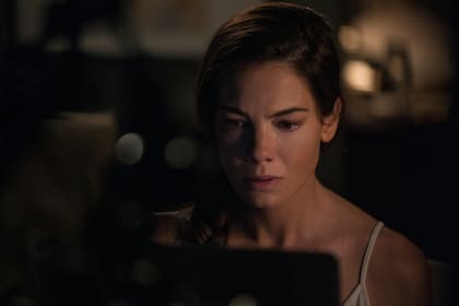 Ecos (Netflix).
