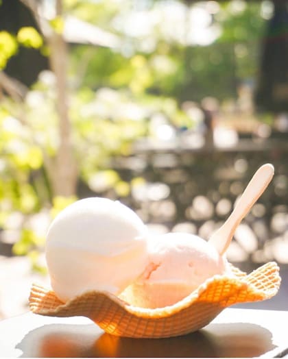Ecospoon, cuchara de Ecobella