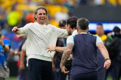 Ecuador y México se enfrentarán por los dieciseisavos de final del Mundial 2026