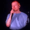 Ed Sheeran habló sobre Gaza tras las críticas y la salida de los músicos de su gira
