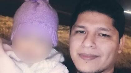 Eddie intenta ahora retomar su vida, pero sigue esperando que alguien le dé explicaciones por el error que lo llevó a la cárcel