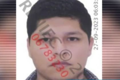 Eddie Núñez fue acusado por error y presentado en los medios como "pedófilo" y "criminal"