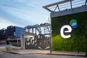 Edenor