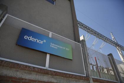 Edenor adquirió acciones de dos empresas dedicadas a la exploración de minerales