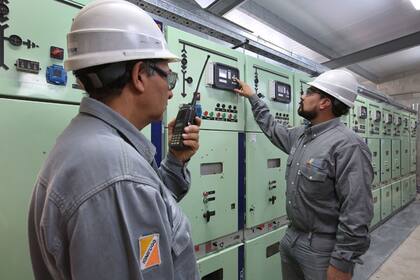 Edesur recibió una certificación por sus políticas antisoborno