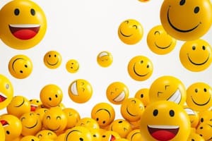 Edgar Cabanas escribió el libro Happycracia: cómo la ciencia y la industria de la felicidad controlan nuestras vidas,
Junto a la socióloga Eva Illouz