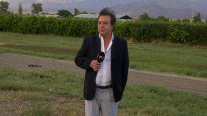Edgardo Antoñana