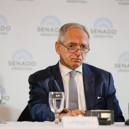 Edgardo Buscaglia