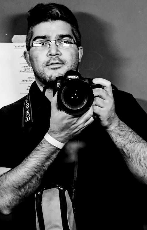 Edgardo Kevorkian