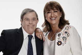 La pasantía que duró 23 años, se levantaba a las cuatro de la mañana para trabajar y nunca faltaba