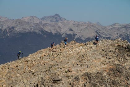 Edición 2016 de El Origen