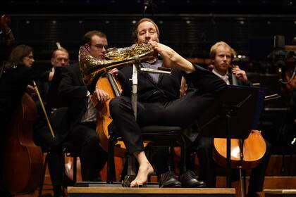 Edición Dante Cosenza